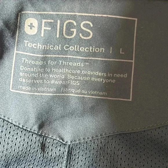 Figs - Picture 4 of 9